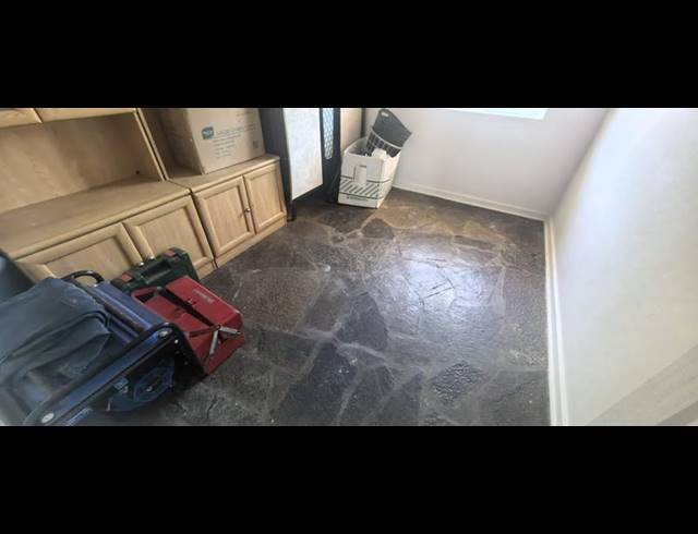 3 BEDROOM APARTMENT FOR SALE IN GROBLERPARK